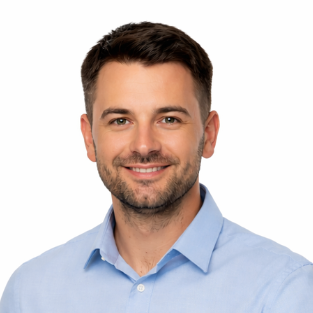 Responsible Gambling Specialist