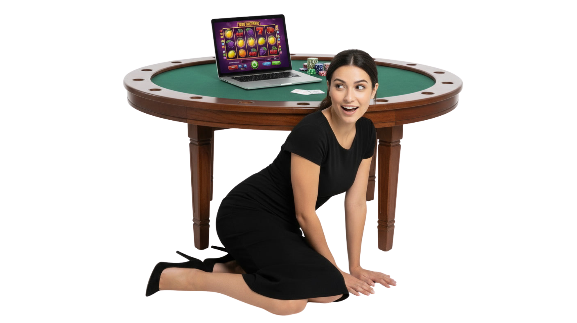 How to find an online casino you can trust