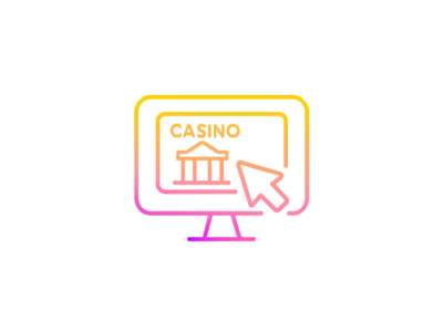 How to find an online casino you can trust